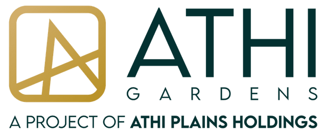 Athi Gardens